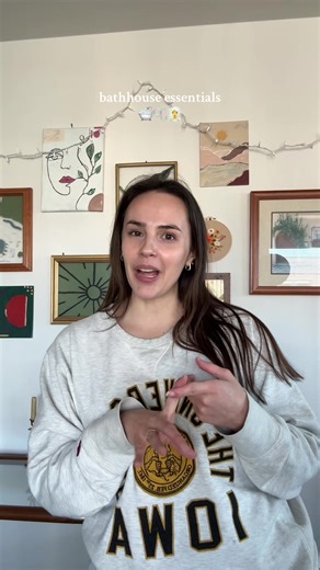 Primera experiencia en el baño sauna en Madison, WI