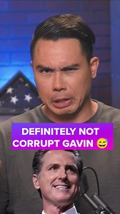 144K views · 44K reactions | Is Gavin doing favors for cash? 若 | Jobob | Facebook