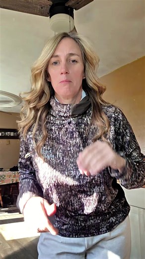 The perfect base layer hunting shirt for under your heavy hunting clothes! #hunting #deerhunting #huntingclothes #camouflage