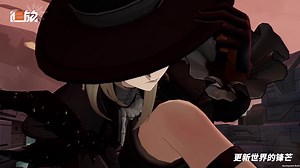 SNK932SNK933SNK934SNK935SNK936_6580552c5219c