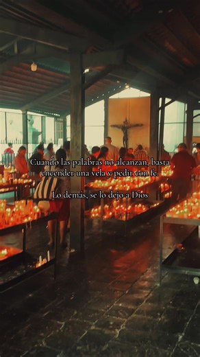 Videos de Danny (@dannim2024) con “Hallelujah - Lucy Thomas”