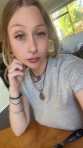 tabs (@aciddtabb)’s videos with original sound - SOPH🧘🏽‍♀️