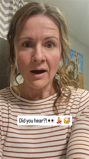 🥳 LifeWave has officially been named "Stem Cell Innovation of the Year" in the 2025 Biotech Breakthrough Award. 🔭 🌟 | Tiana Kay Weber