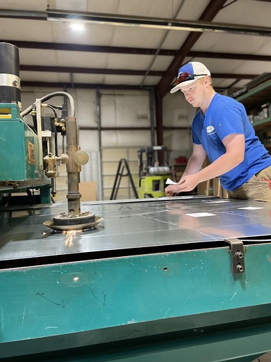 How N.C.'s dual enrollment program elevates students, families, and the state