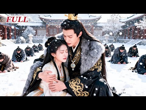 He Accidentally Hurt Her to Protect Mistress…7 Days Later, Her Lifeless Eyes Shattered Him！