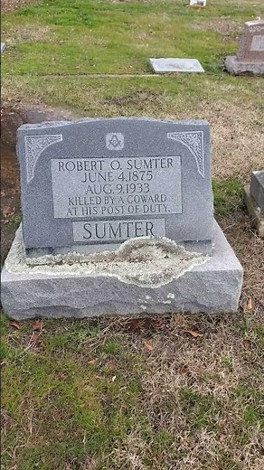 killed by a coward #death #lawenforcement #cops