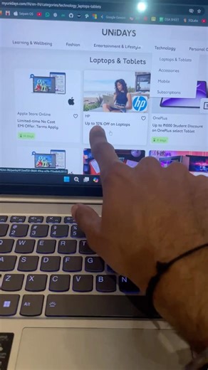 🎓 Student ho? College email ID hai?Toh ye video tumhare liye game changer hai 😎🔥