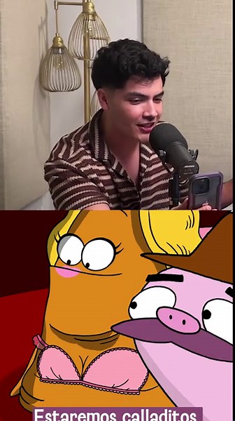 PyB BTS Mommy and Daddy Time