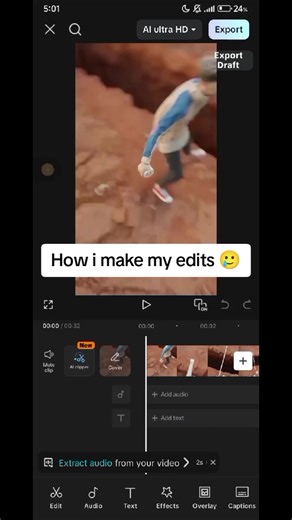 This is how I create my edit #fyp #editor #edits #fypシ #freeedit | free edit