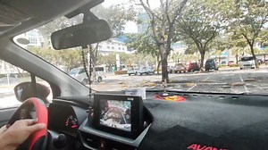 150K views · 653 reactions | MALL REVERSE PARKING REFERENCE PRIVATE DRIVING TUTOR 09774528441 #REVERSEPARKING #PARKINGLESSON #DRIVINGLESSONS #DRIVINGTIPS | Dave Sardana Driving instructor | Facebook