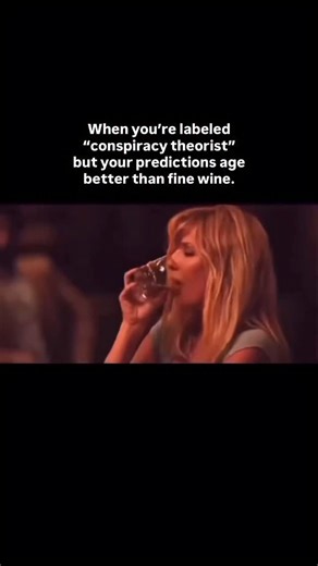 Daniella Leuci | Explaining why the “coincidences” aren’t actually coincidences. Tag that person !🦋 #instagramreels #astrology #zodiacmemes... | Instagram