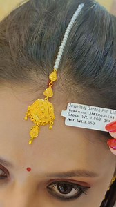 1K views | Pearl Tickley City Centre Branch Available | JEWELLERY GARDEN PVT LTD | Facebook