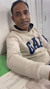 27 reactions |  혼홡홝홖홢홙홪홡홞홡홡홖홝  Successfully delivered to our honorable customer ❤ Congratulations to our new customer for his new ride. Welcome to our Bike Mart BD Family . Enjoy your new ride  Please Stay Safe and Ride Safely   04/01/2023 | Bike Mart BD | Facebook