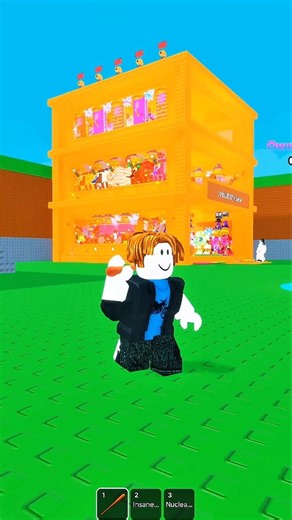 IT'S A ADMIN BASE 👿😎 #shorts