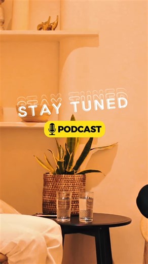 CADPOINT Karvenagar | CAD Training on Instagram: "Something big is coming to Cadpoint Karvenagar. 🎙️💡 The podcast you’ve been waiting for is almost here. Expert insights, real-world advice, and a whole lot of inspiration. Stay tuned. You don't want to miss this one. CAD Training, Podcast Teaser, Career Advice, Engineering Design, Cadpoint Karvenagar, Pooja Suryawanshi, Educational Podcast, Skill Development. Career Guidance, Study Hacks 2026, Skill Development, CAD Design Tips, Learning Made F