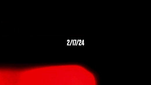 👀 | Alabama Men's Basketball