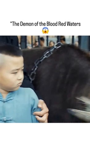 mirROr movie's official on Instagram: "@mirror._movie follow for more ✨️ ​🎬Movie name: Young Detective Dee: Rise of the Sea Dragon (2013) (Original Title: Di Renjie: Shen du long wang) ​🎭Genre: Action, Adventure, Fantasy, Mystery ​⏳Runtime: 2 hours 14 minutes ​🌟IMDb rating: 6.4/10 ​☀️Cast: ​Mark Chao as Dee Renjie (the brilliant young detective) ​Feng Shaofeng as Yuchi Zhenjin (the fierce warrior with red hair from your clip) ​Angelababy as Yin Ruiji (the beautiful courtesan) ​Lin Gengxin as 