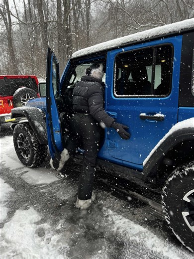 Deep Creek🤍… #deepcreeklake #deepcreekmaryland #cabinvibes #cabinvacation #baecation