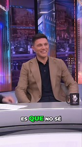 Los 20 Mejores Días de Mi Vida! Un Viaje Inolvidable! #humor #comedia #chistes | Entretentumente