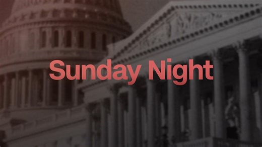 Tonight @ 8 p.m. ET/PT on CNN: In his latest special, “The War on Government,” Fareed traces the modern conservative movement’s budget-slashing efforts from the mid-20th century to President Trump and Elon Musk. | Fareed Zakaria