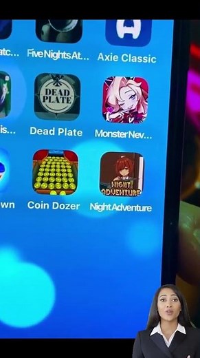 Night Adventure Download Tricks on iOS & Android 😜 Free Version