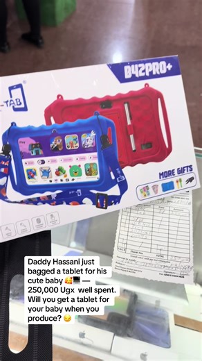 Gods tech hub (@godstechhub)’s videos with Sweet Love [Night Shift] - Busy Signal