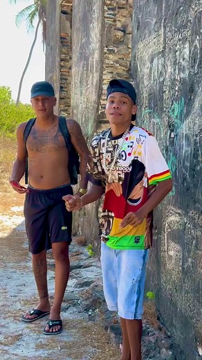 🤪🇲🇱🚀#reggaeton #viralvideo #musica #explore