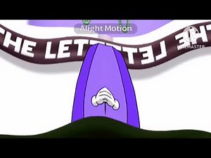Letter Factory Alphabet Sounds Song Leapfrog In G Major 55