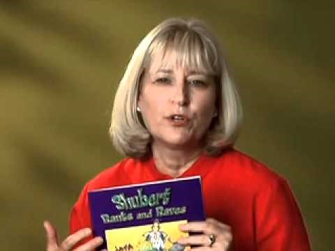 Using Logical Consequences - Conscious Discipline Skills