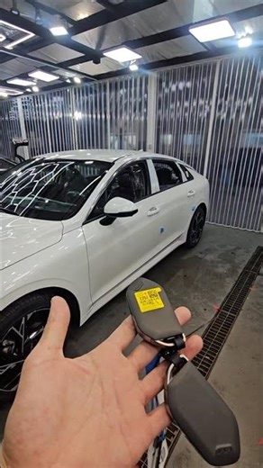 Kia features you probably didn’t know about