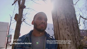 858 reactions · 221 shares | Carrying naloxone helps keep your friends, family, and community safe from overdose. Learn more at pa.gov/opioids | Pennsylvania Department of Health | Facebook