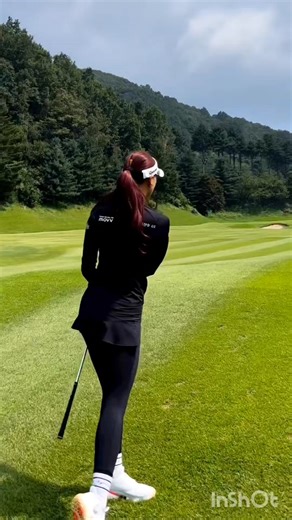 Yoo Hyunju 🥰 Sports Beauty | Sports Beauty