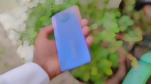 POCO X3 PRO Camera Test in 2023 | Hands-On Review