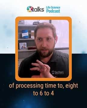 Regenerative Therapies in Wound Care