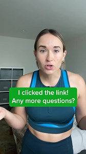 5.7M views · 31 reactions | Most women are told to exercise to get...