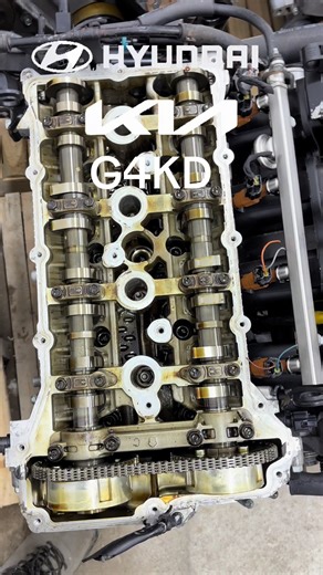 Hyundai Kia Model Compatibility Guide (2008-2014)