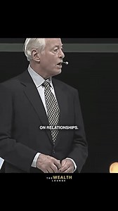 2.8K reactions · 452 shares | In business, relationships can be the...