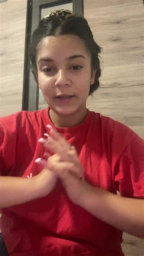 Gyakorlatinakészülés: GRWM Tippek és Trükkök