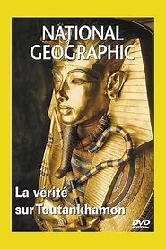 King Tut's Final Secrets (2005) - AZ Movies