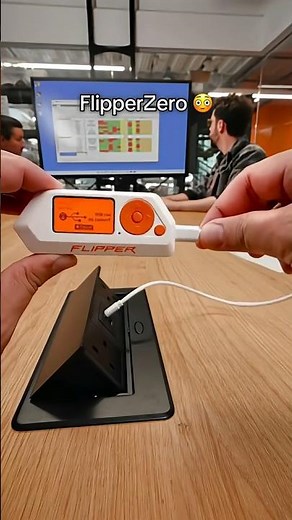 🔥 Flipper Zero Explained | The Ultimate Hacking Gadget? Full Review #ethicalhacking #tools