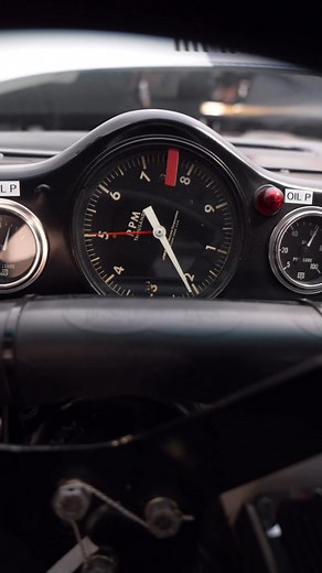 9K views · 394 reactions | Trans Am heritage alive and this car proves it every time it hits the track. The sound, the stance, the attitude… everything about it reminds you why the series built its legacy on pure American muscle and fearless driving  #Drissimotorsports #trenchshoringcompany #motulusa #chaparralcamaro #camaro #transam #sebring #no1camaro | Tomy Drissi | Facebook