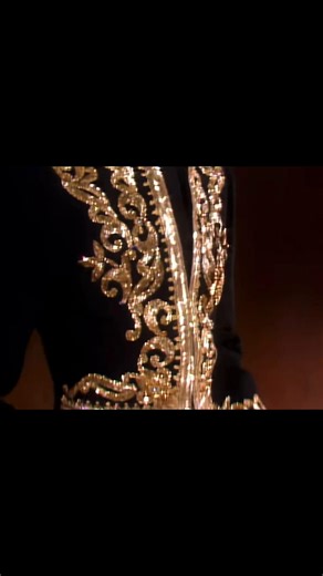 Michael Jackson: An Iconic Figure