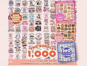 Png Designs Sarcastic Stickers Funny Svg Sticker Designs Trending Png Sublimation Designs Funny Stickers Svg Adult Sticker Png Bundle - Etsy