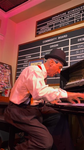 3.5K views · 17 reactions | Time of your Life . Bob celebrates his birthday on June 1. Bob is 72 years old | Magicparkmemories | Facebook