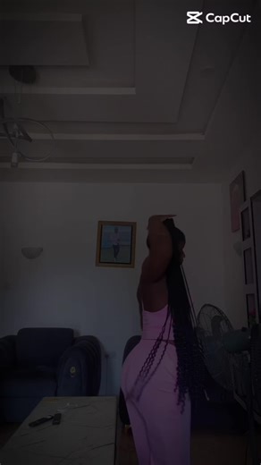 b💊e💉s🧑‍⚕️t (@best.b69)’s videos with original sound - ~Ļ€Ø~🐶🧸