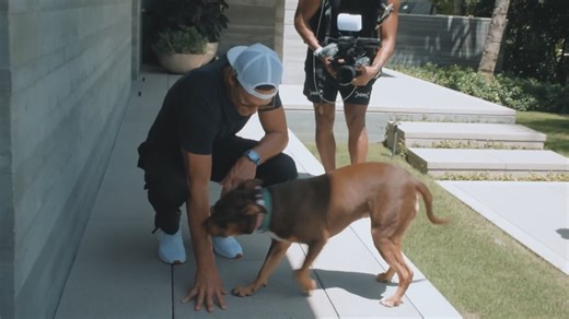 Tom Brady Clones His Late Dog: Is It the Wave of the Future?