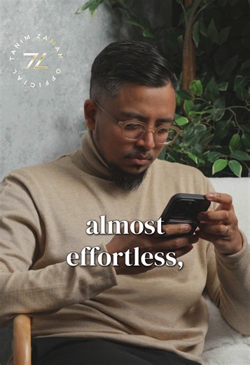 Build a Daily Qur’an Reading Habit with Quranly