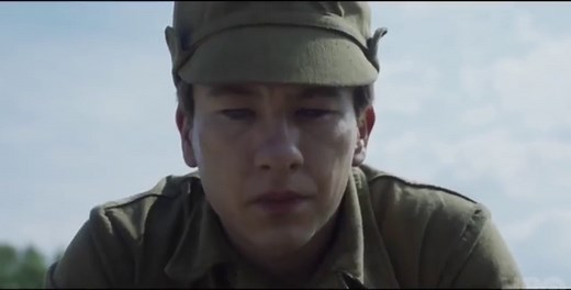 Chernobyl: The ‘accidental’ POSITIVE impact disaster had on local area