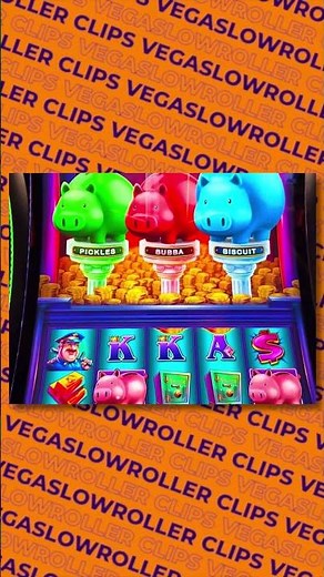MY DREAMS CAME TRUE TODAY!! with VegasLowRoller