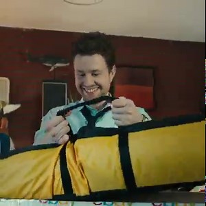 When you sell something on eBay, you can turn a 🥘 into a ⛺ into a 🍷 decanter. Because when you #eBayItForward, you’re making room for something new. https://www.ebay.com/sl/sell | eBay